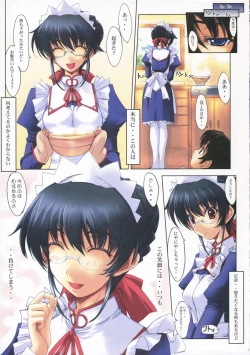 Page 8 of original colors