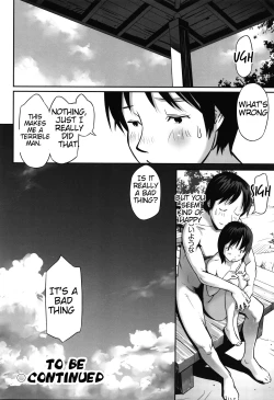 Page 145 of Ima doko ni nani ga haitte iru ka itte mi nasai! | Tell Everyone What's Inside You And Where it isCh 1-5