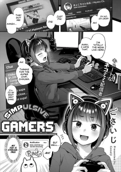 Page 2 of Oshikake Gamers | Simpulsive Gamers