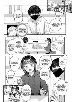 Page 7 of Oshikake Gamers | Simpulsive Gamers