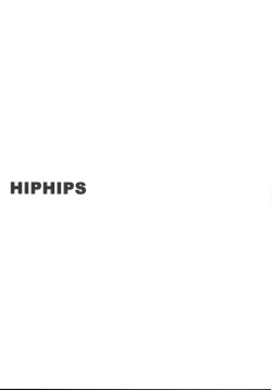 Page 2 of HIPHIPS