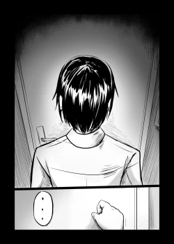 Page 41 of Short NTR Doujin