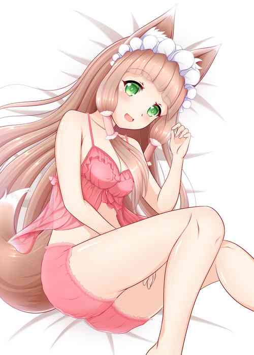 Download Maho Hime Connect! 3
