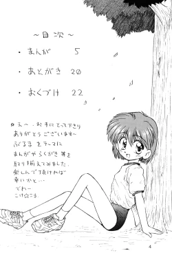 Page 3 of Bloomerlita