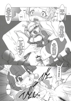 Page 10 of Royal Standard