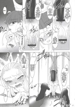 Page 16 of Royal Standard