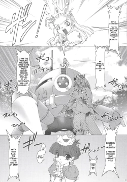 Page 2 of Royal Standard