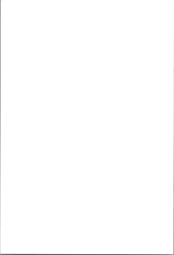 Page 25 of [STAR BERRYNyotaika Oniichan to Keshikaran Imouto