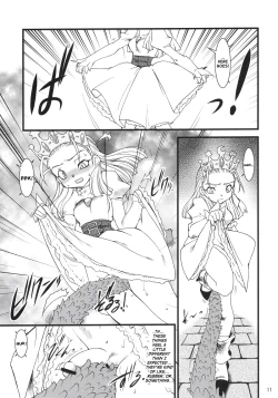 Page 10 of Royal Standard 2