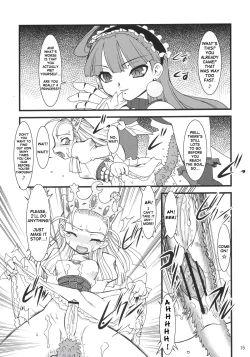 Page 14 of Royal Standard 2