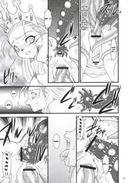 Page 18 of Royal Standard 2