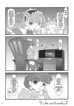 Page 23 of Royal Standard 2