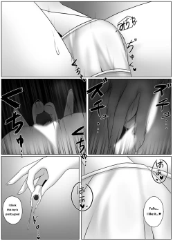 Page 16 of Shrink app 1+2