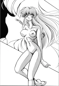 Page 31 of C-COMPANY SPECIAL STAGE 19