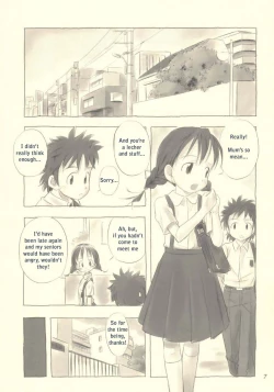 Page 6 of Still Blue