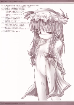 Page 13 of pachuichigo