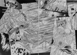 Page 9 of Spiral Causer