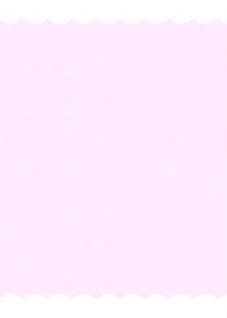 Page 19 of とつげき双子さきゅばすちゃん 1.5