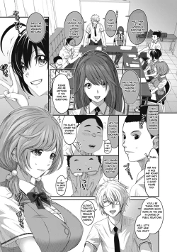 Page 12 of Hinamix Vol. 1-14