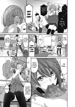 Page 48 of Hinamix Vol. 1-14