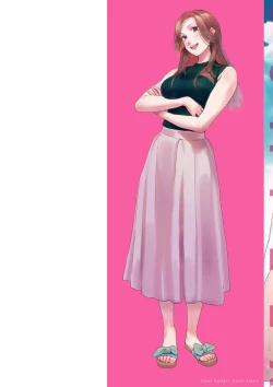 Page 2 of Misuzu-san no Obenkyo