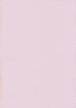 Page 3 of Kyoukai Yuugi. Shiki no Ni