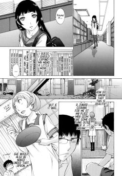 Page 106 of Hanazono Ch 1-5