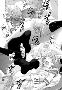 Page 118 of Hanazono Ch 1-5