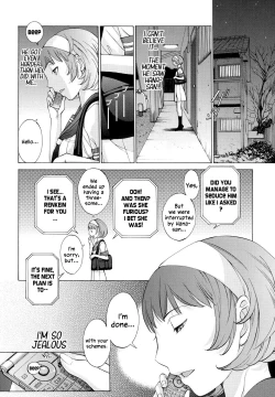 Page 125 of Hanazono Ch 1-5