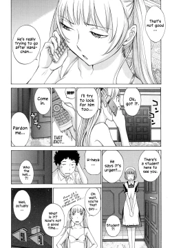 Page 139 of Hanazono Ch 1-5