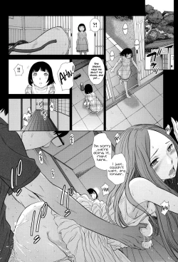 Page 13 of Hanazono Ch 1-5