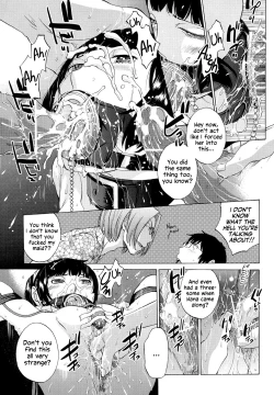 Page 142 of Hanazono Ch 1-5