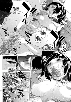 Page 153 of Hanazono Ch 1-5