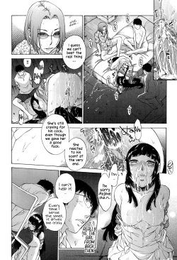 Page 155 of Hanazono Ch 1-5