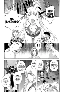 Page 158 of Hanazono Ch 1-5