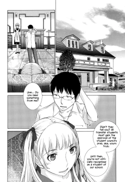 Page 47 of Hanazono Ch 1-5