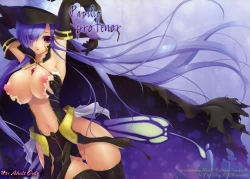 Page 27 of Papilio protenor