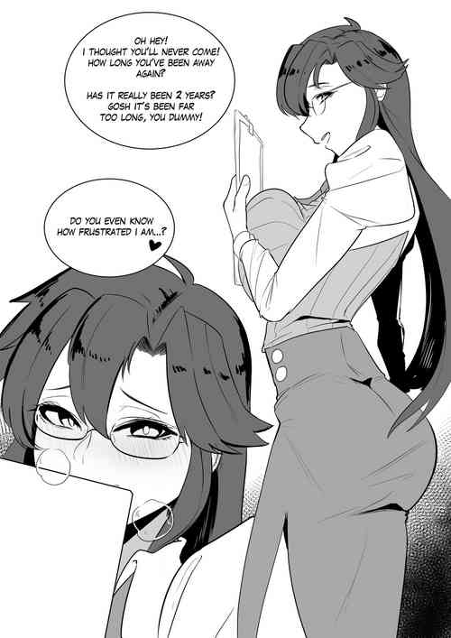 Download Tengen Toppa Gurren Lagann after story