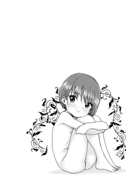 Page 158 of Papa, Doushita no?