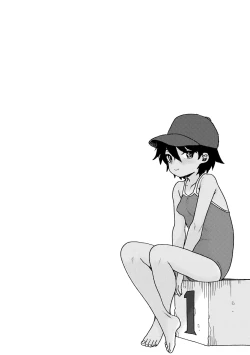 Page 30 of Papa, Doushita no?