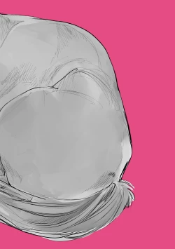 Page 60 of お馬とイチャイチャ種付け交尾vol.3