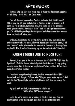 Page 48 of Dosukebe Lane| Azlewd Lane