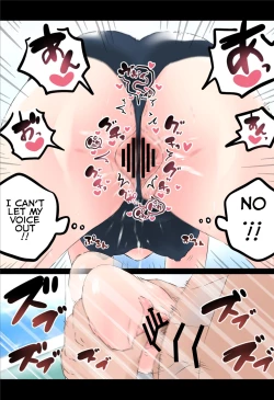 Page 21 of Itazura Booru 2| Rape Ball 2: Swimming Lesson