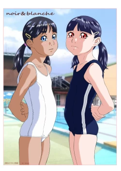 Page 32 of Digicon 4 Digital Contents Illust Shuu Vol. 5