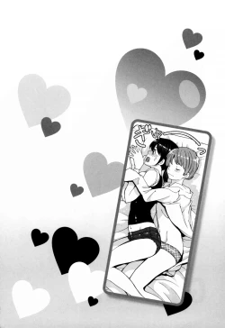 Page 95 of GIRLS BE…1 Ch 1-3