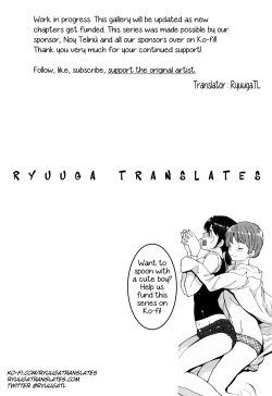 Page 96 of GIRLS BE…1 Ch 1-3