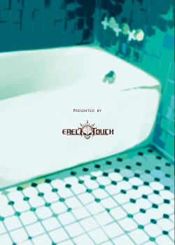 Page 40 of Osanazuma Bakunyuu Nurunuru Soap-jou