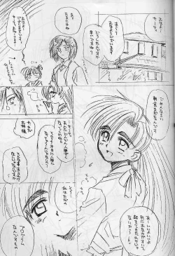 Page 4 of Shakkinou