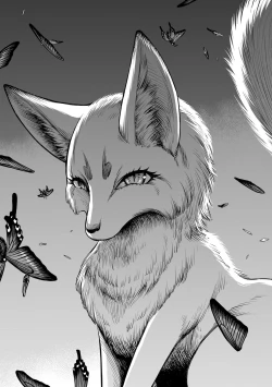 Page 189 of Mayonaka no Yoruko-san