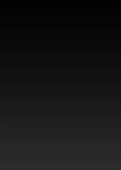 Page 3 of Machuu no Meikyuu Mugen Shoukan no Worm - A Labyrinth with monster bugs 1st STAGE